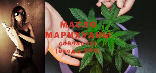 МДПВ Иннополис