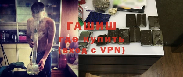 МДПВ Иннополис