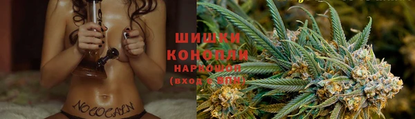 ешки Инсар