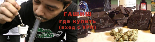 ешки Инсар