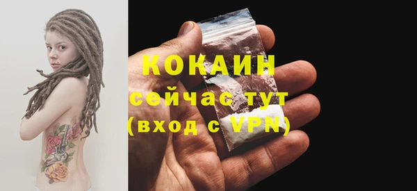 МДПВ Иннополис