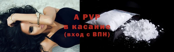 2c-b Инта