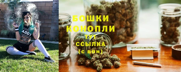 ешки Инсар