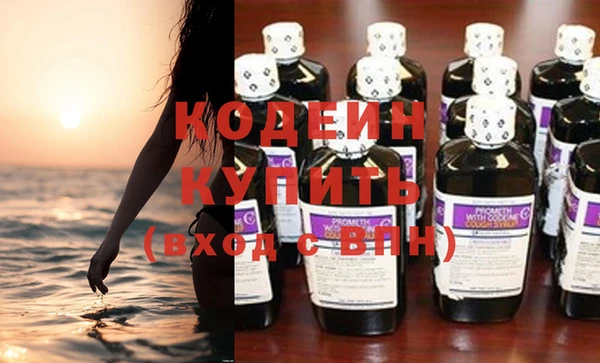 МДПВ Иннополис