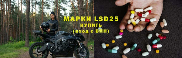 2c-b Инта