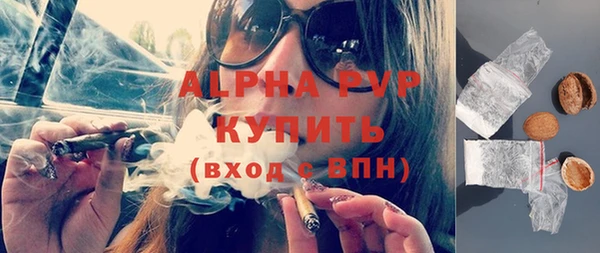ешки Инсар
