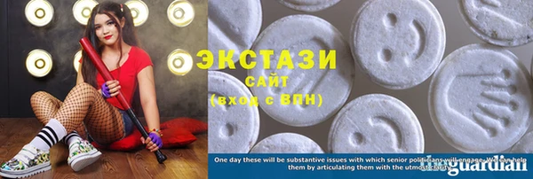 2c-b Инта