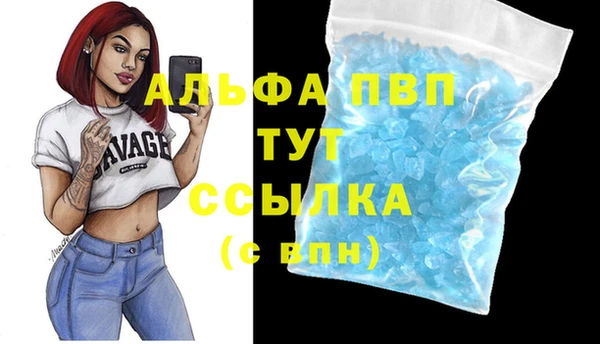 МДПВ Иннополис